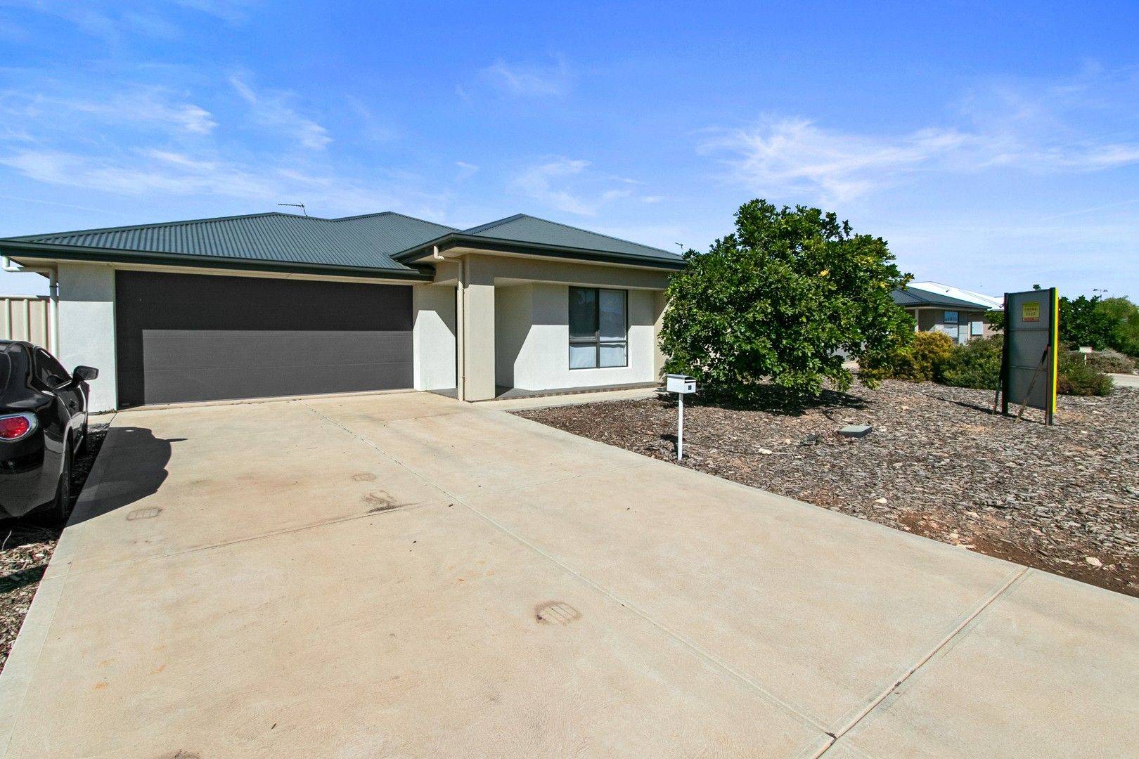 10 Matthew Flinders Drive, Wallaroo SA 5556, Image 0