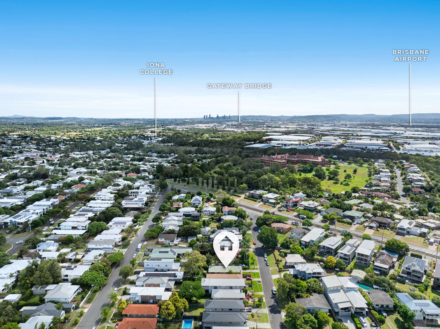 Additional image 14 of 32 Ure Street, Wynnum QLD 4178