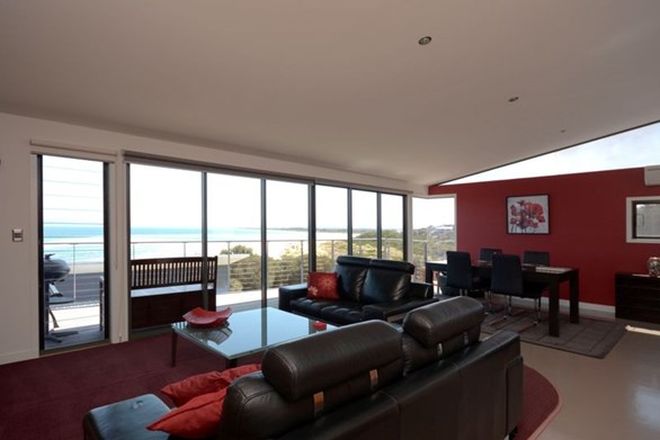 Picture of 1,2/14 Meika Place, COLES BAY TAS 7215