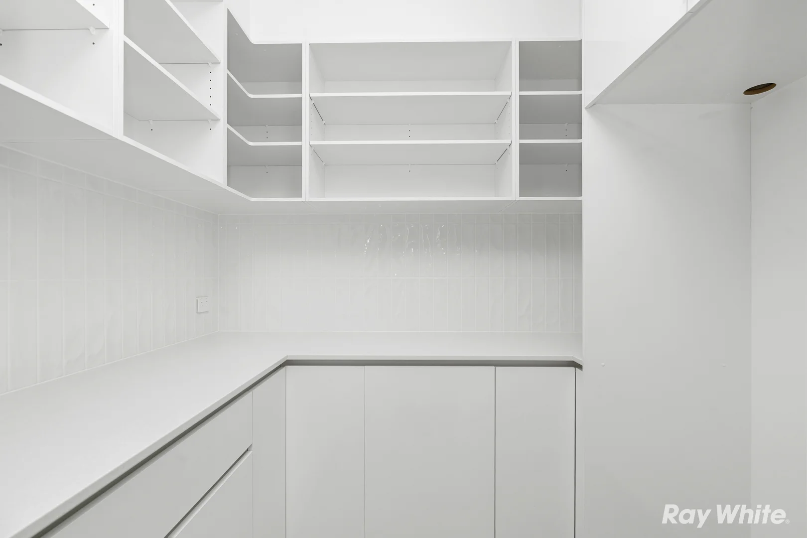 Additional image 8 of 1 & 2/79 Murray Street, Wagga Wagga NSW 2650