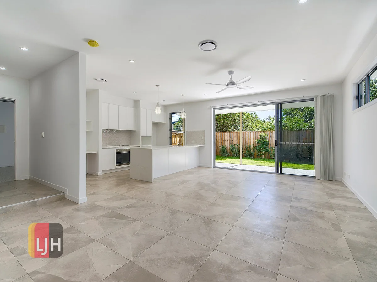 Additional image 2 of 3/117 Haig Street, Stafford QLD 4053