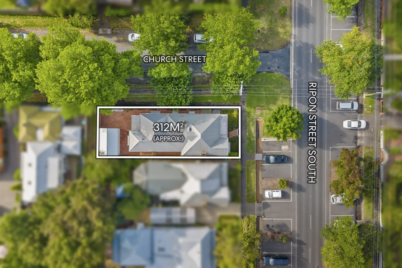 Additional image 29 of 8 Ripon Street South, Ballarat Central VIC 3350