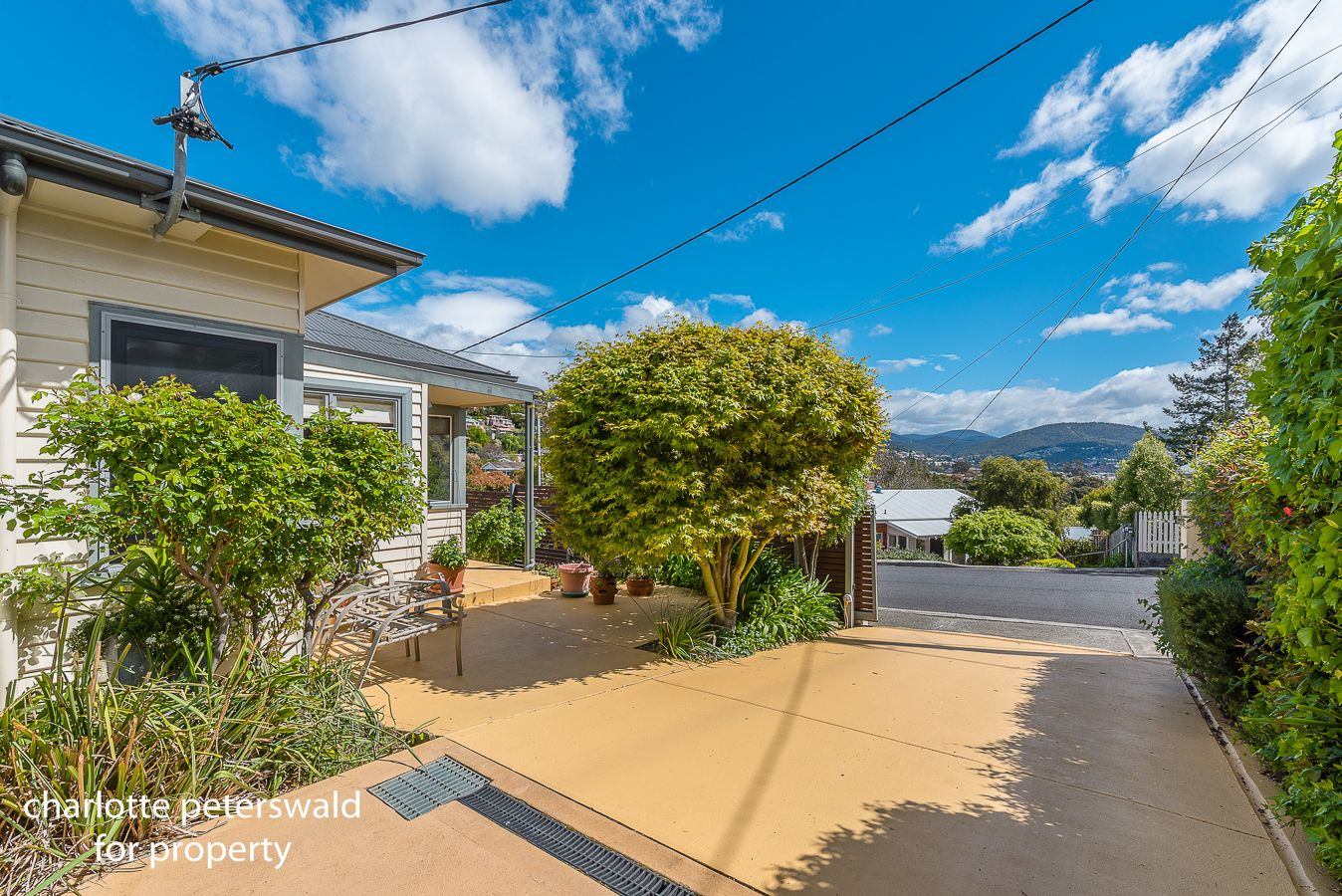 50 Mawhera Avenue, Sandy Bay TAS 7005, Image 1