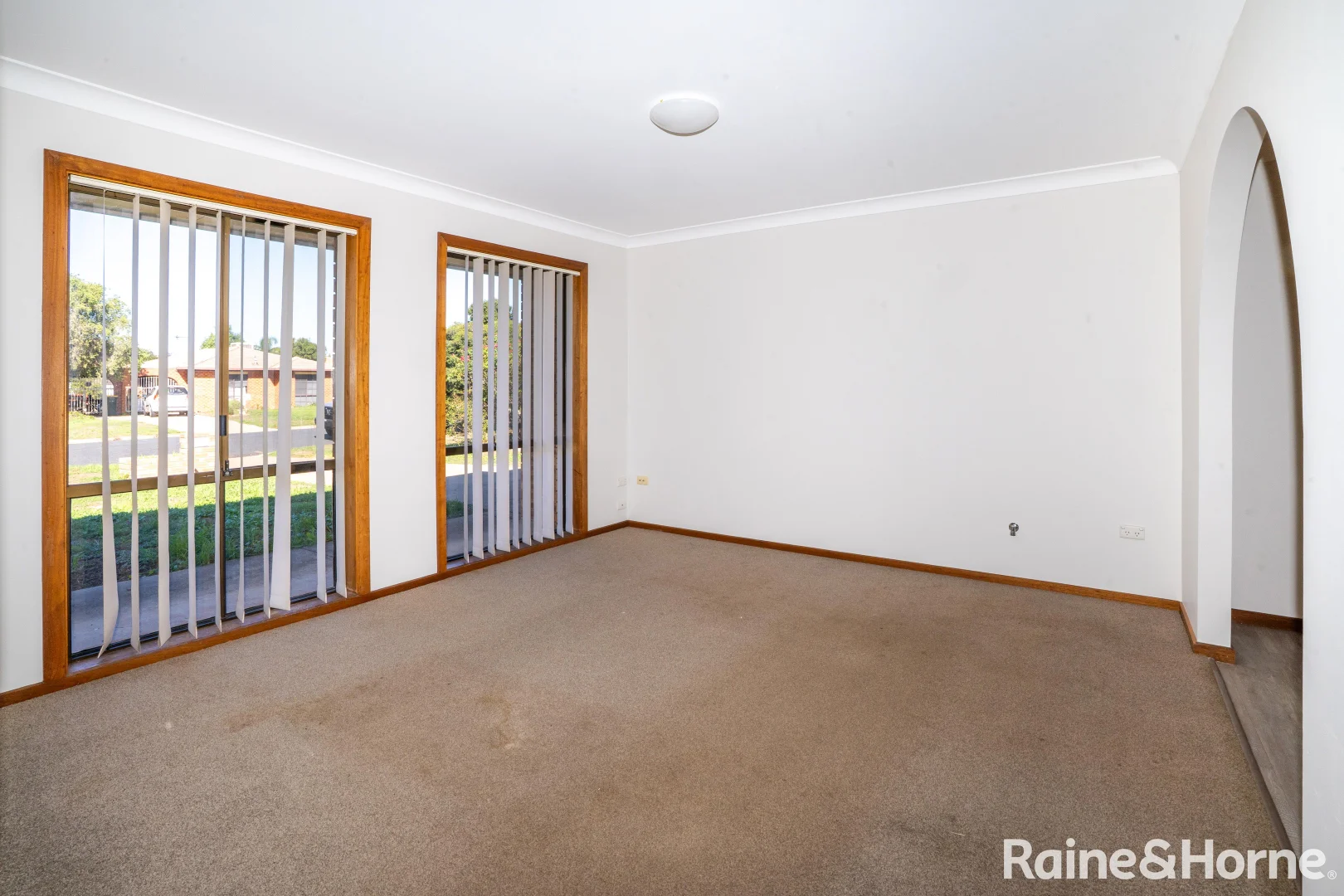 Additional image 2 of 28 Wiradjuri Crescent, Wagga Wagga NSW 2650