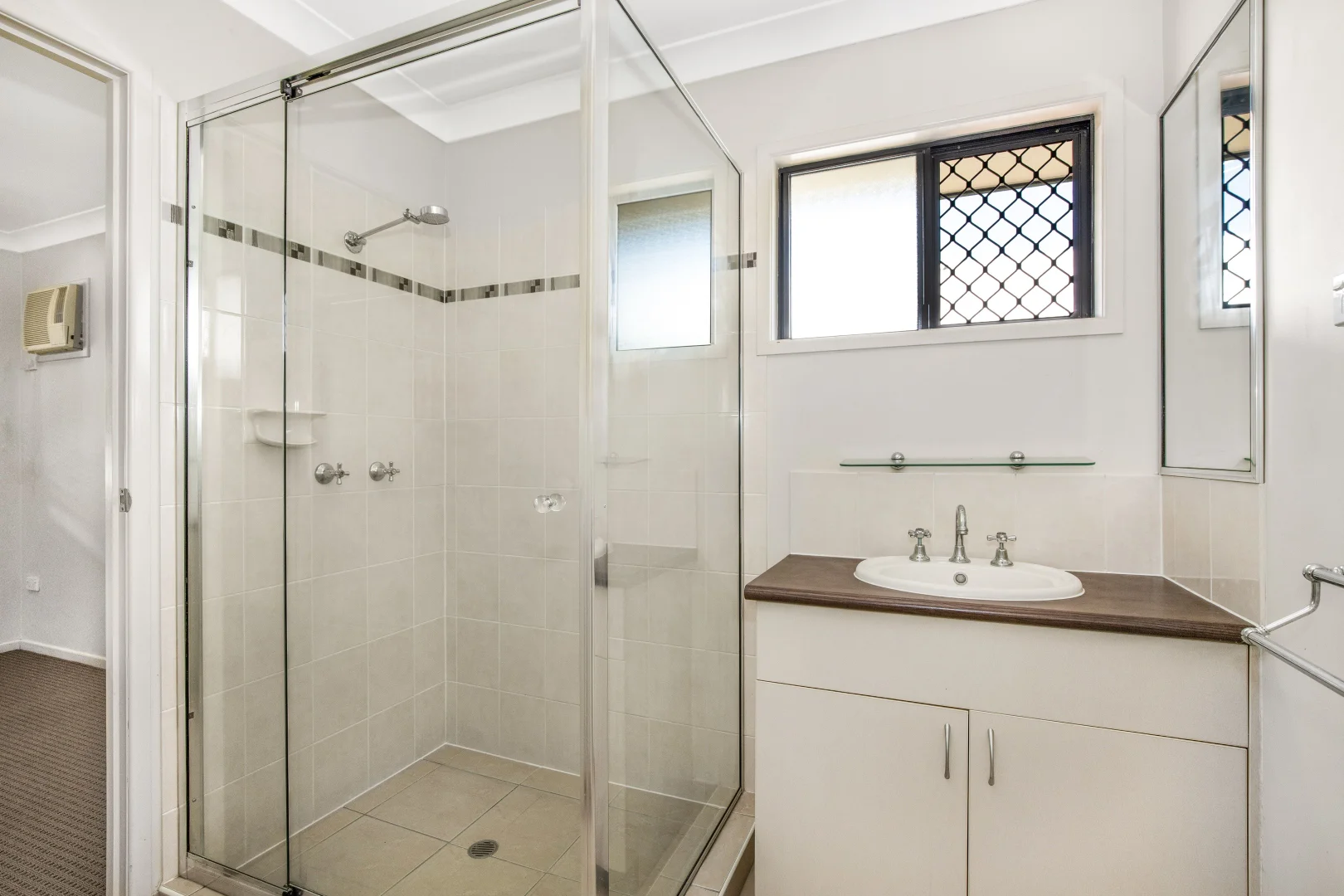 Additional image 6 of 9 Wexford Crescent, Mount Low QLD 4818