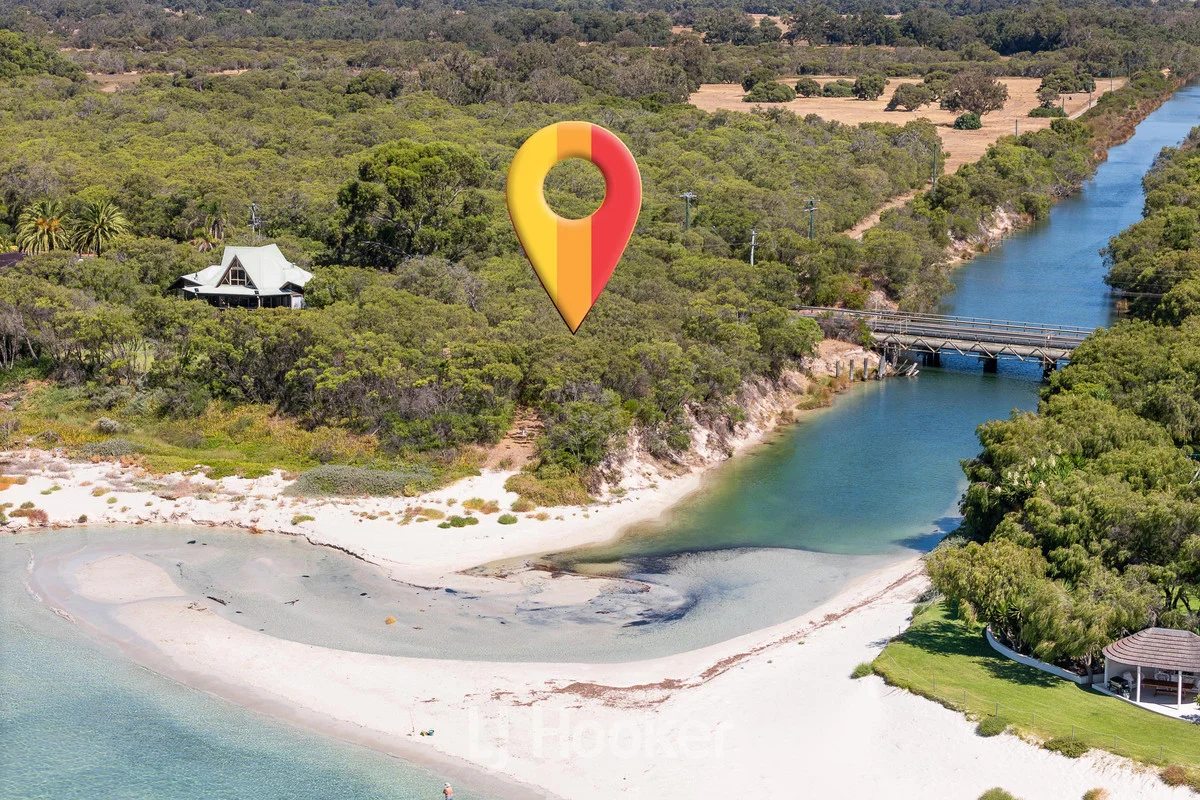 Additional image 10 of 53/506 Caves Road, Siesta Park WA 6280