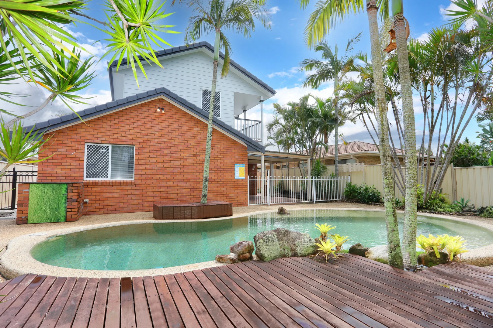 Additional image 19 of 157 Paradise Parade, Hollywell QLD 4216
