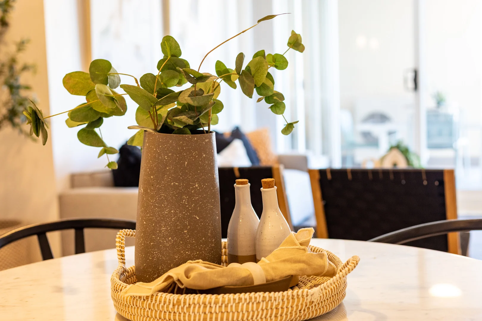 Additional image 27 of 81 Sutton Street, Redcliffe QLD 4020