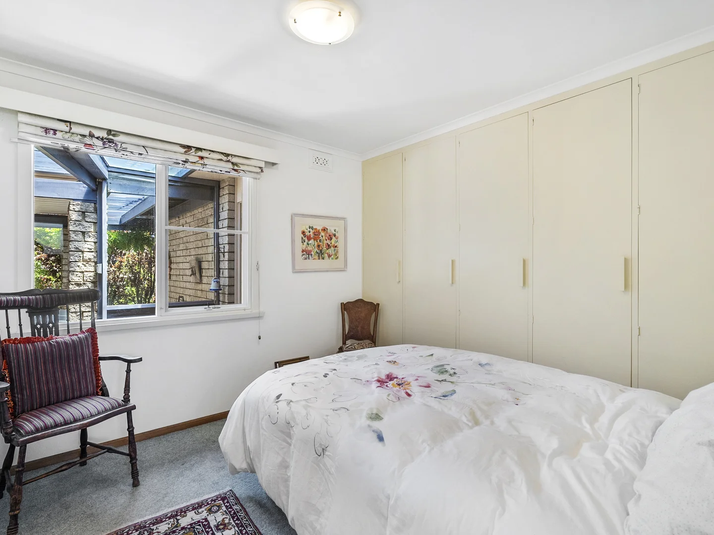 Additional image 18 of 54 McKinly Street, Midway Point TAS 7171