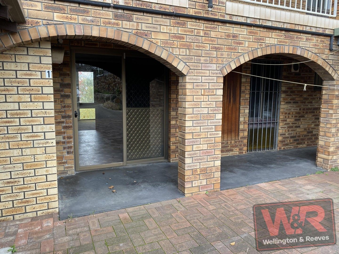 2 bedrooms House in 1/134 Serpentine road MOUNT MELVILLE WA, 6330