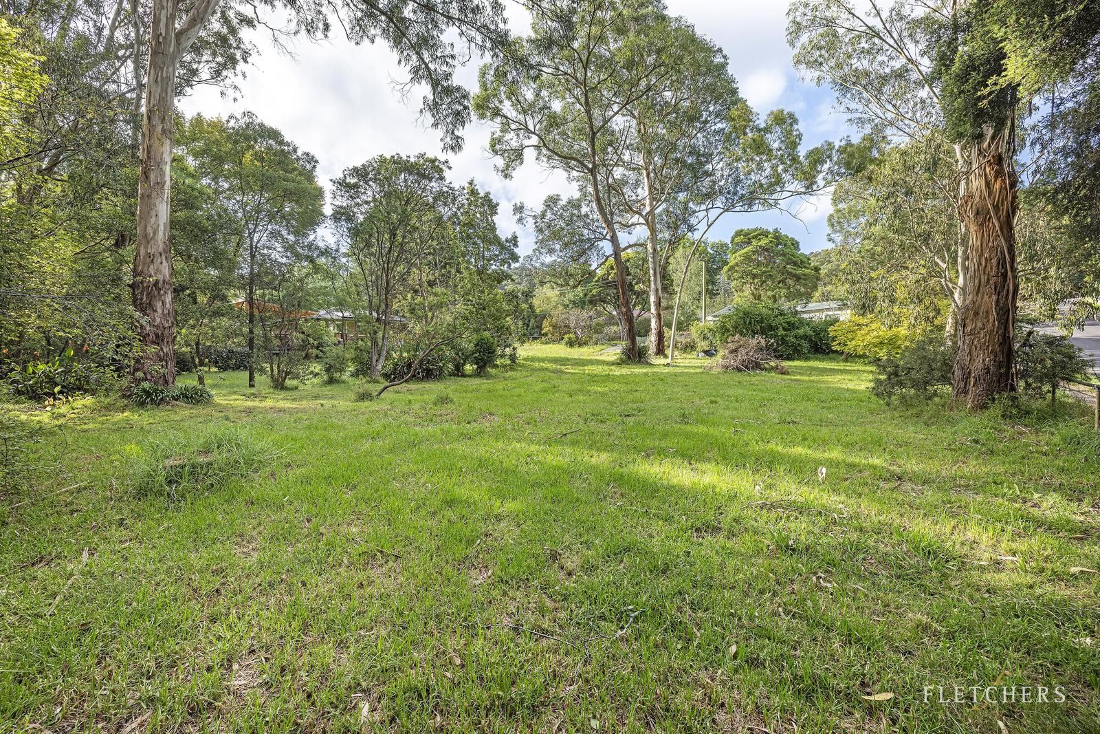 10 Kookaburra Dell, Upwey VIC 3158, Image 0