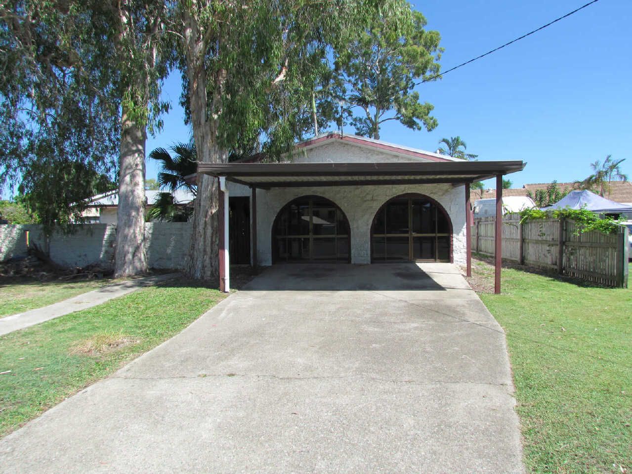 23 Leslie Street, Andergrove QLD 4740, Image 0