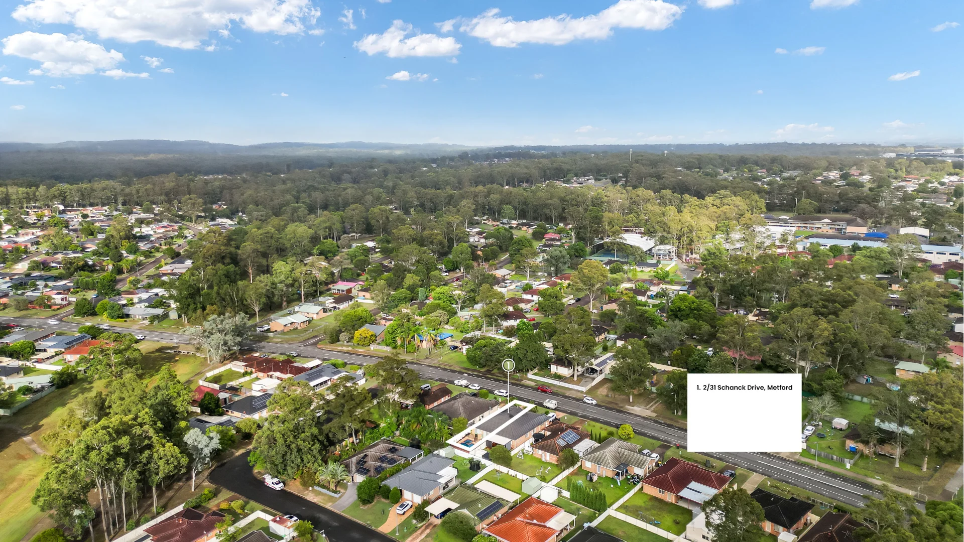 Additional image 13 of 2/31 Schanck Drive, Metford NSW 2323
