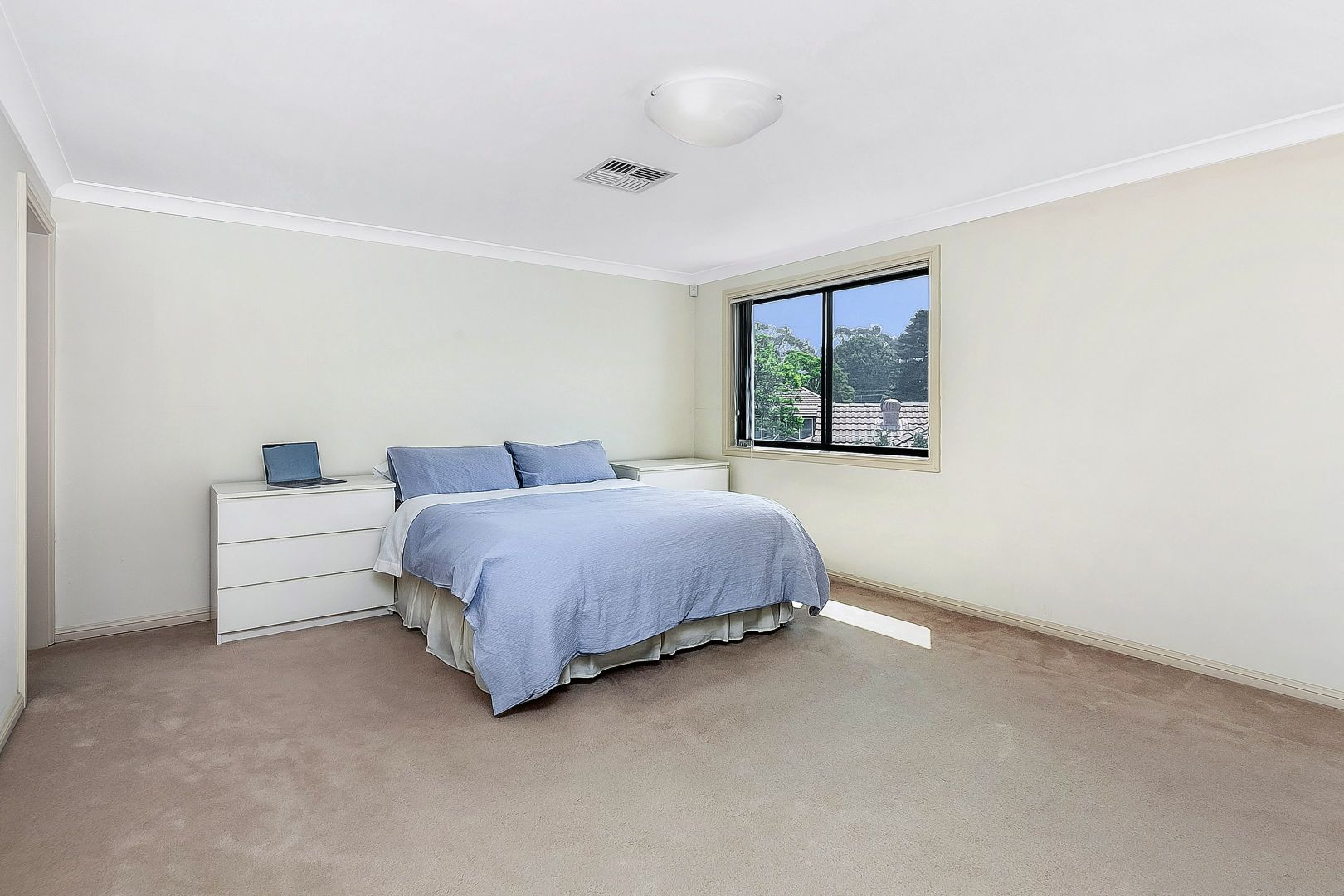 4/33 Hardy Avenue, Riverwood NSW 2210, Image 2