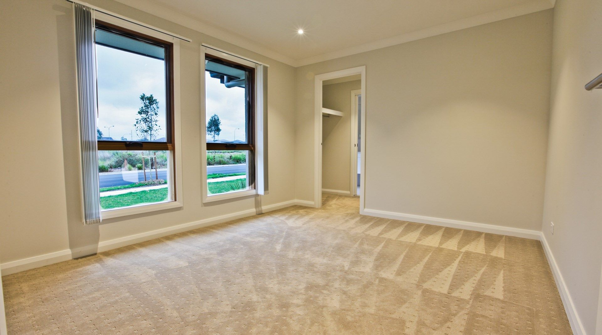 68 Discovery Circuit, Gregory Hills NSW 2557, Image 1