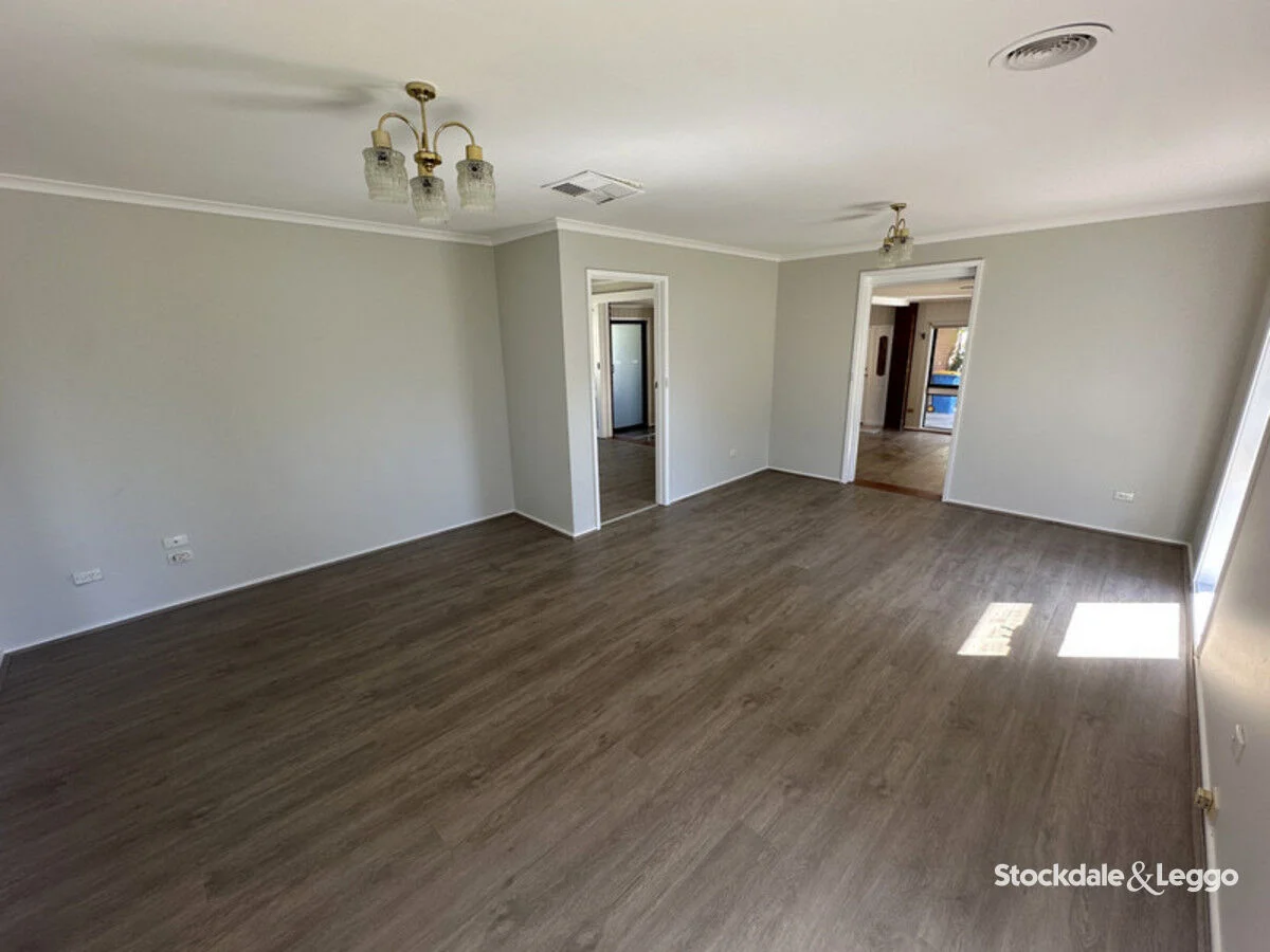 Additional image 5 of 7 Haslem Street,, Shepparton VIC 3630