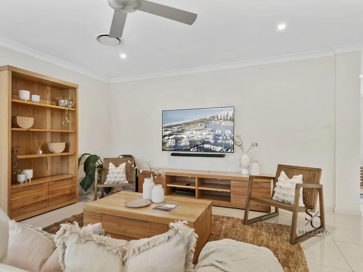 Additional image 5 of 21 Hollyhock Cescent, Noosa Heads QLD 4567