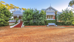 Picture of 29 FRASER STREET, YORK WA 6302