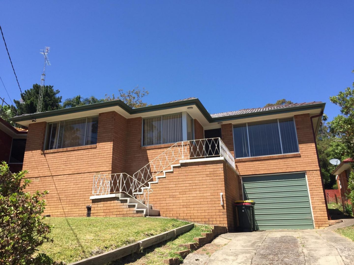 16 Wanda Crescent, Berowra Heights NSW 2082, Image 0