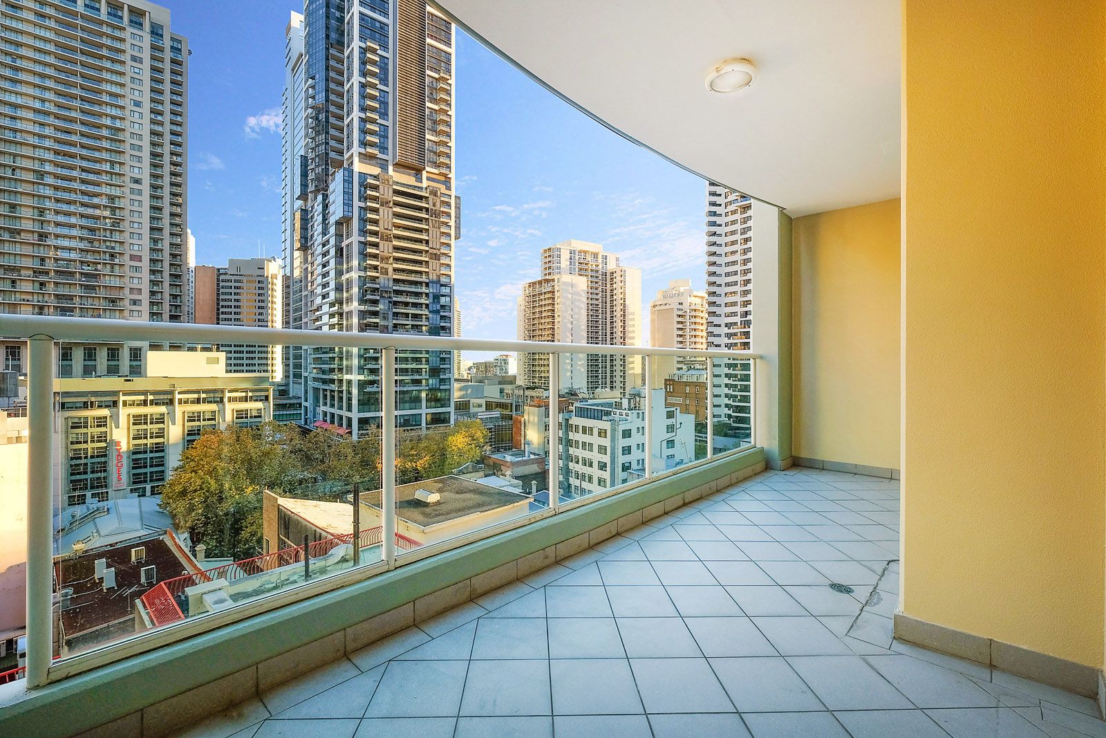 1006/343 Pitt Street, Sydney NSW 2000, Image 0