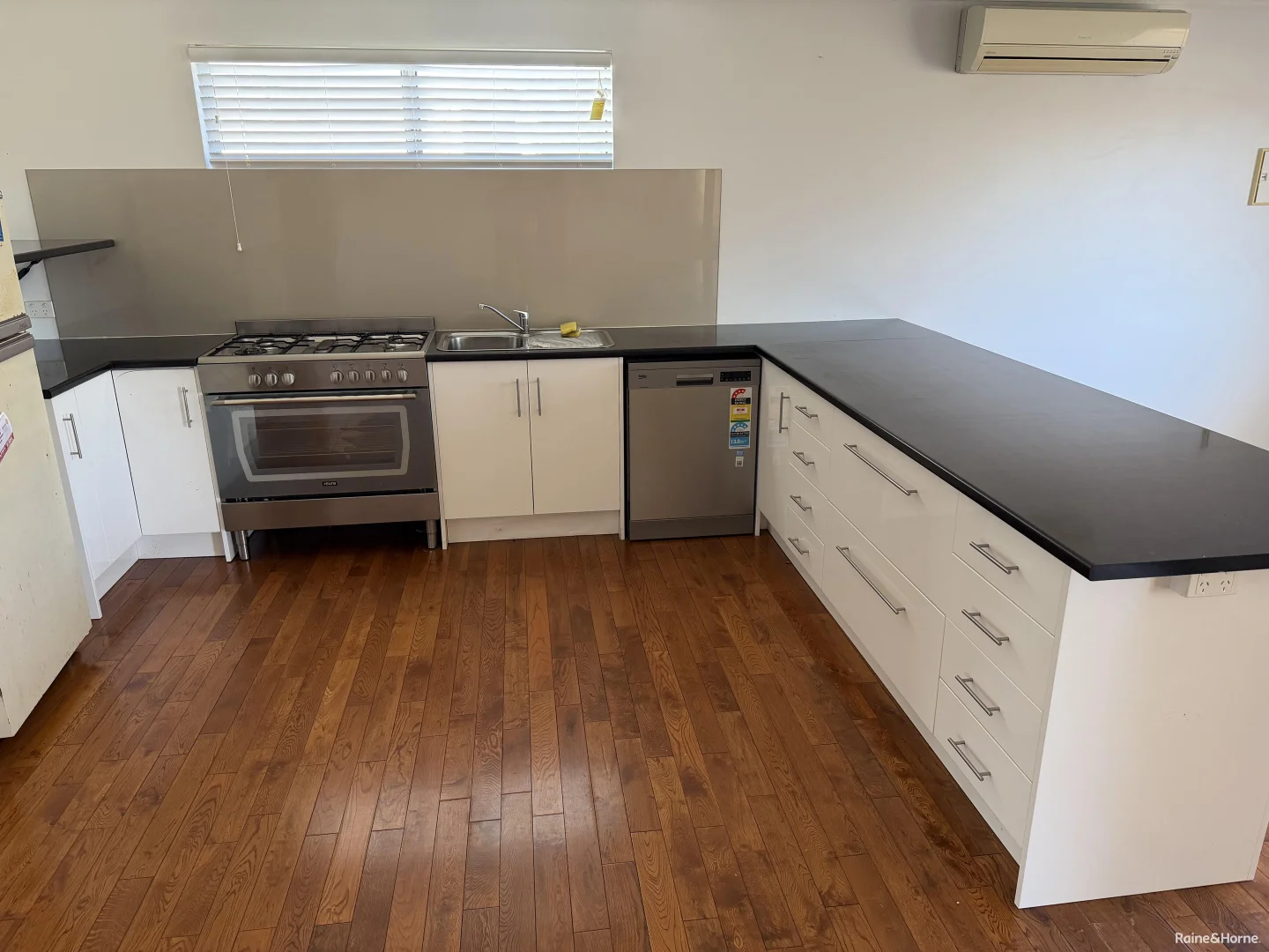 Additional image 6 of 12 Lancaster Road, Jerramungup WA 6337