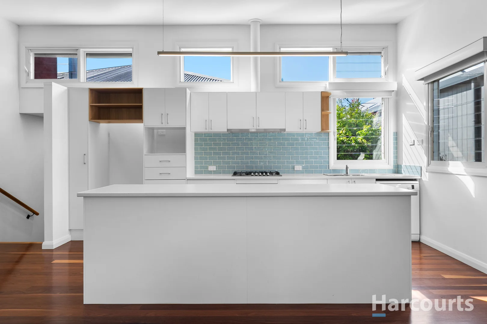 Additional image 4 of 36 McMichael Street, Maryville NSW 2293