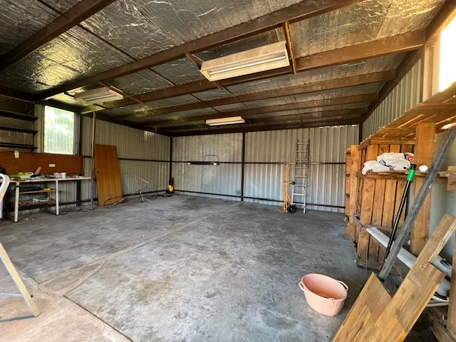 Additional image 12 of 5 Collet Street, Shepparton VIC 3630