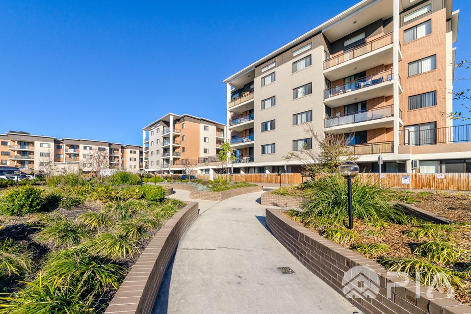 33/80-82 Tasman Parade, Fairfield West NSW 2165, Image 0