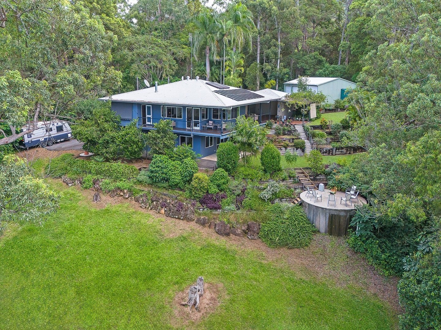 30 Country Road, Palmwoods QLD 4555, Image 1