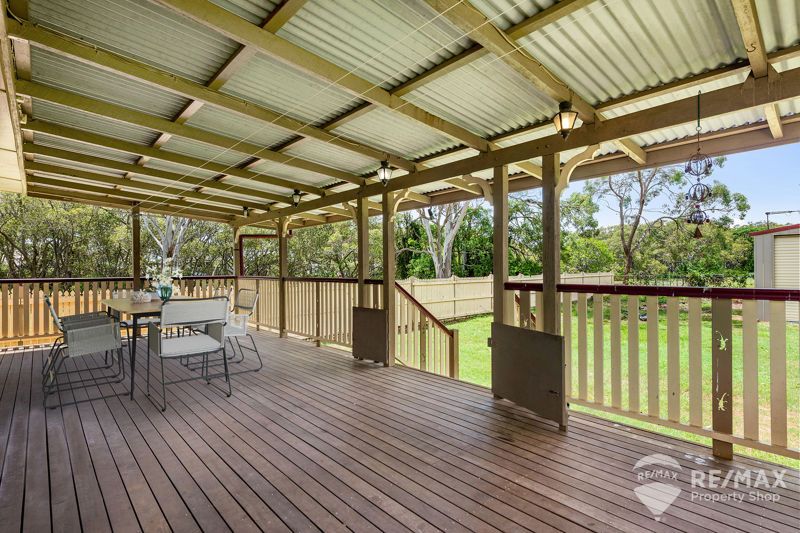 4 Finnie Road, Deagon QLD 4017, Image 2