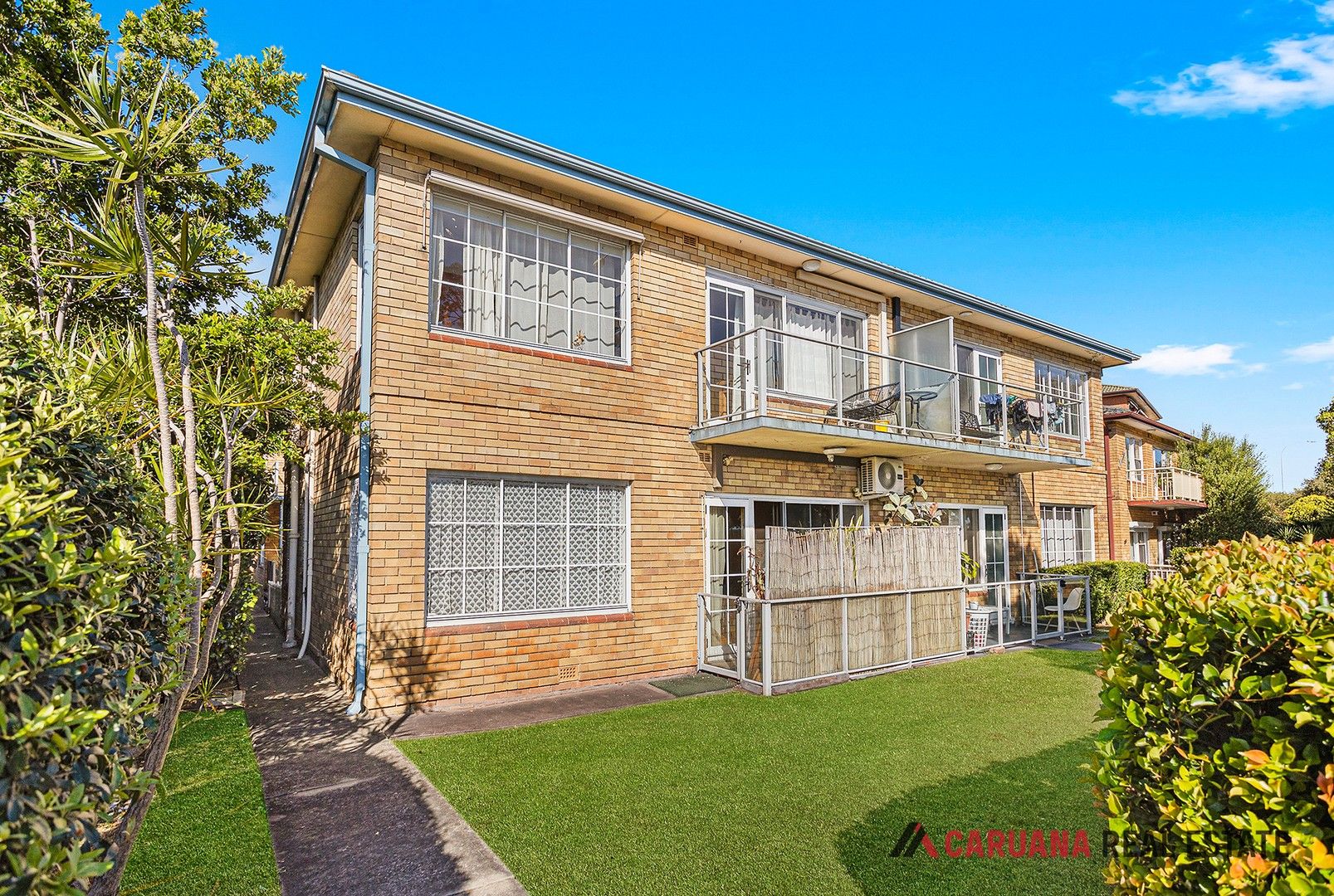 8/684 Rocky Point Road, Sans Souci NSW 2219, Image 0