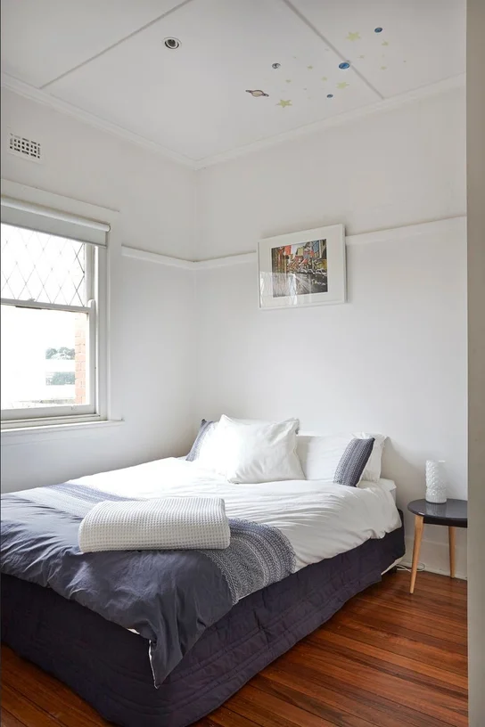 Additional image 8 of 6/18 Princes Street, St Kilda VIC 3182