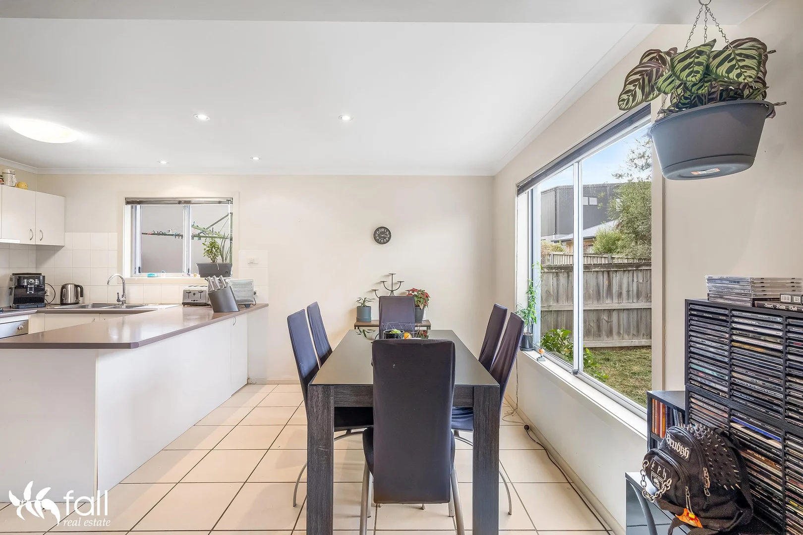 Additional image 7 of 4/58 Malachi Drive, Kingston TAS 7050