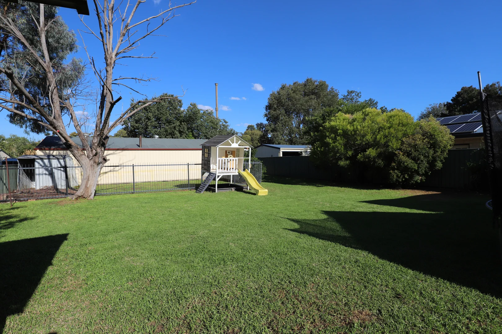 Additional image 14 of 36 Sutton Street, Cootamundra NSW 2590