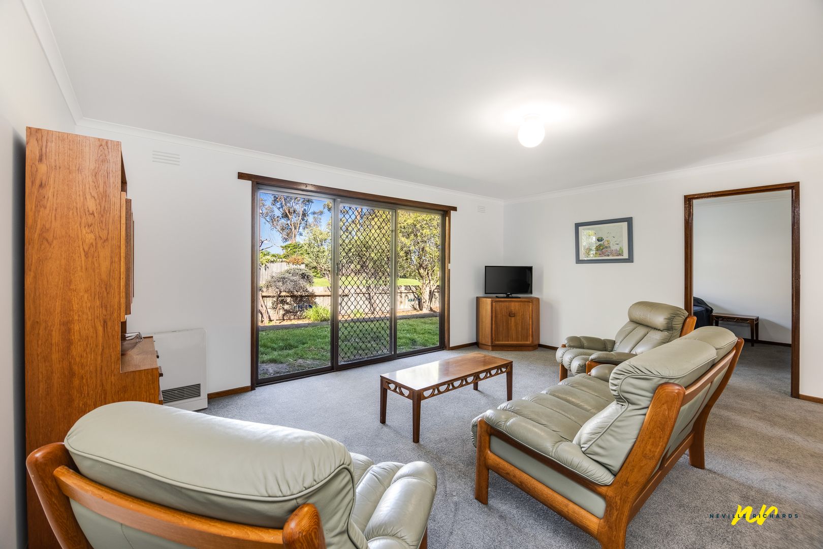 119 Bluff Road, St Leonards VIC 3223, Image 1