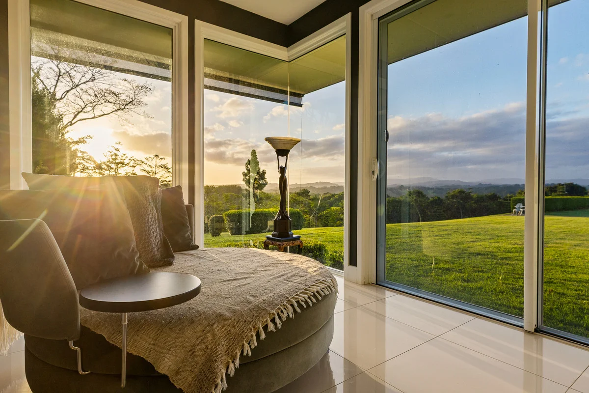 Additional image 13 of 50 Possum Creek Road, Bangalow NSW 2479