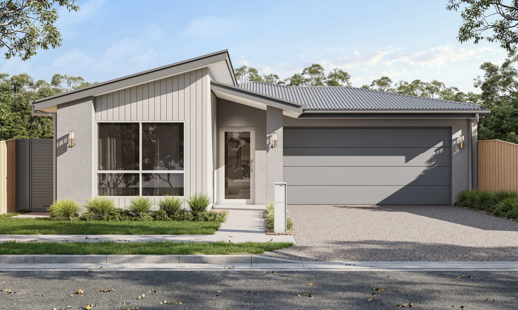 Primary image of 58 Lakeside Way, Andergrove QLD 4740