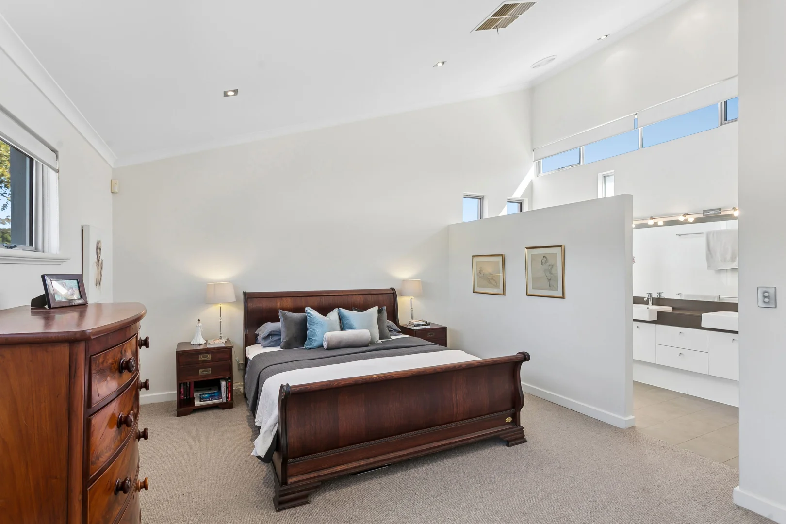 Additional image 19 of 6B Grange Street, Claremont WA 6010