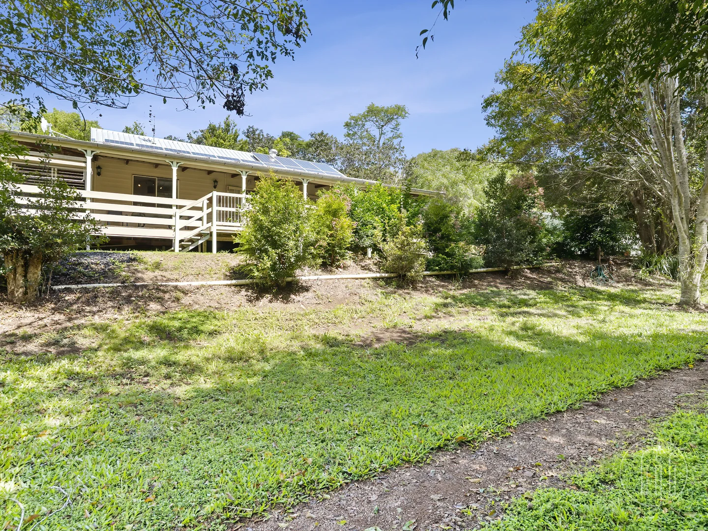Additional image 18 of 62 Greenoak Road, Kandanga QLD 4570