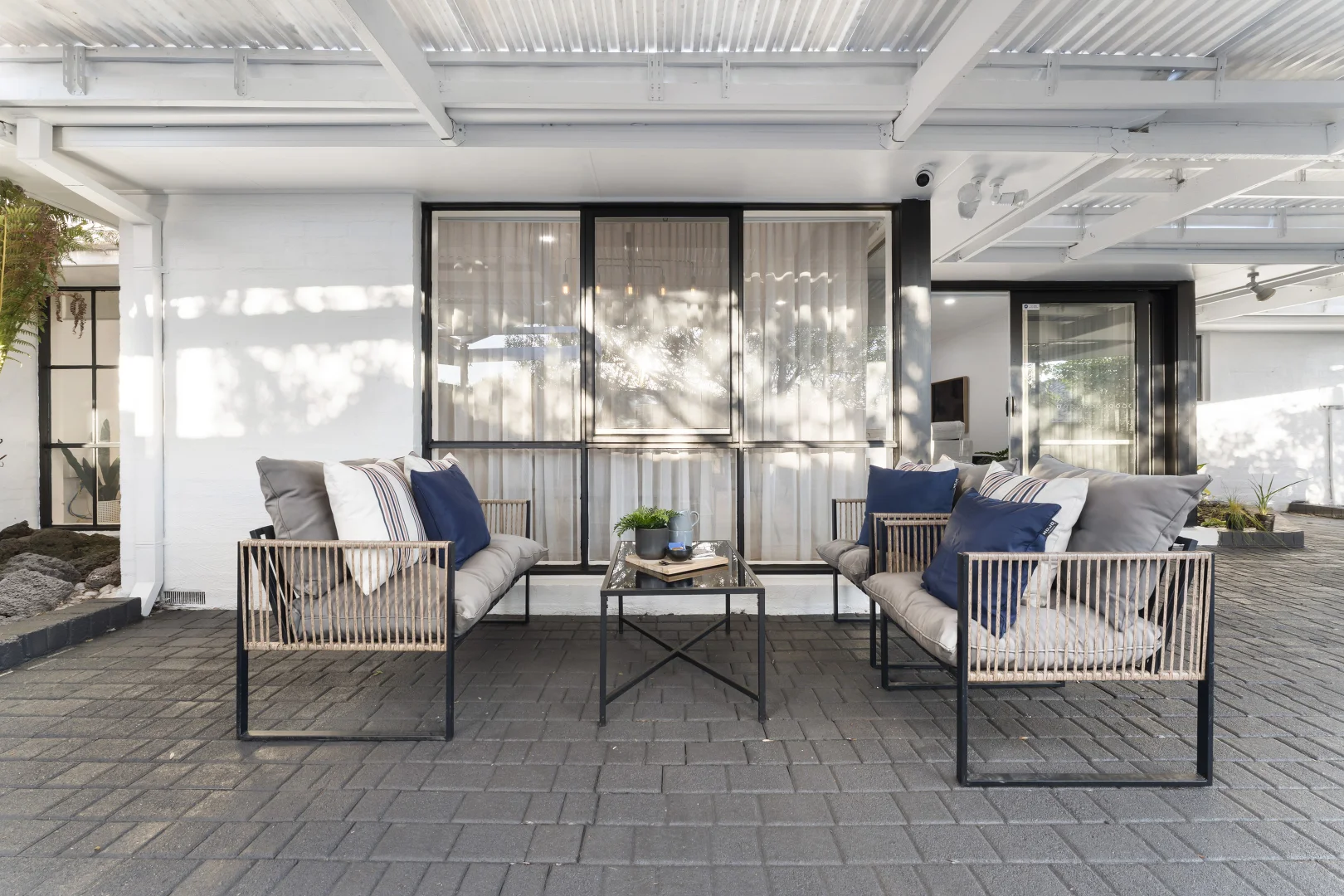 Additional image 20 of 8 Rigby Mews, Rowville VIC 3178