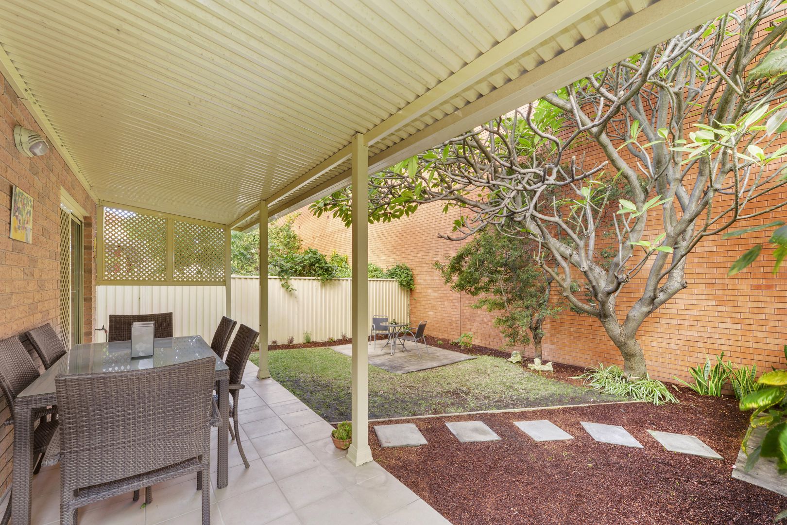 44 Robey Street, Mascot NSW 2020, Image 1