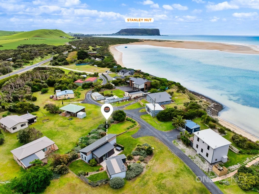 Additional image 16 of 5/270 Stanley Highway, Stanley TAS 7331