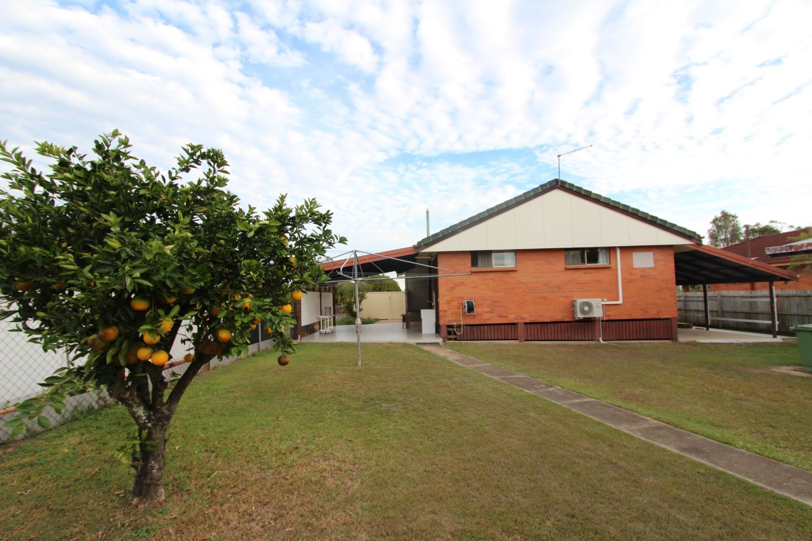 45 Cherry Street, Logan Central QLD 4114, Image 1