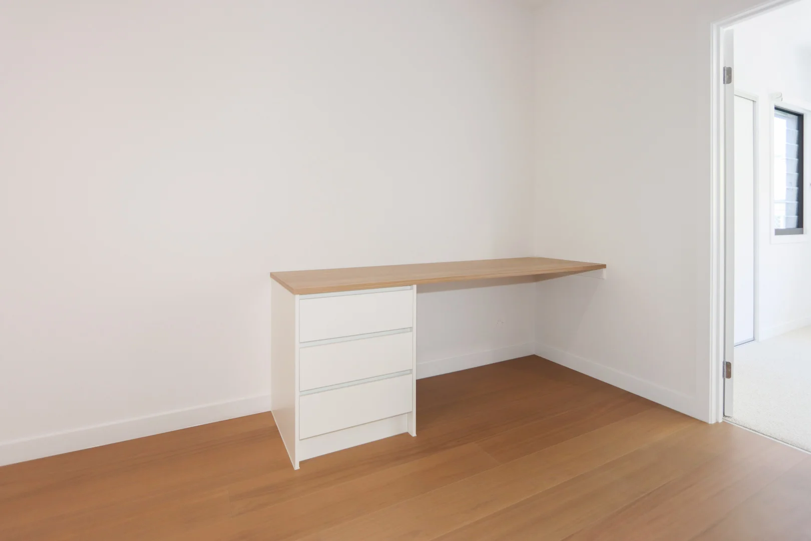 Additional image 14 of 2/15 Boomerang Street, Kingscliff NSW 2487