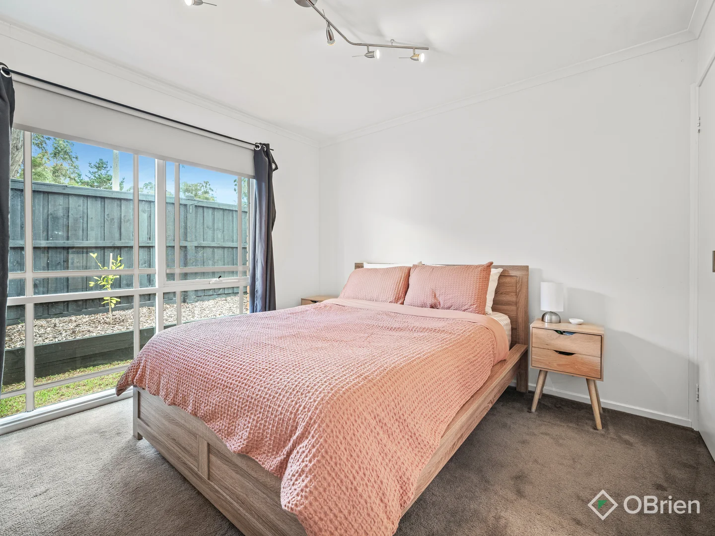 Additional image 8 of 155 Centre Road, Langwarrin VIC 3910