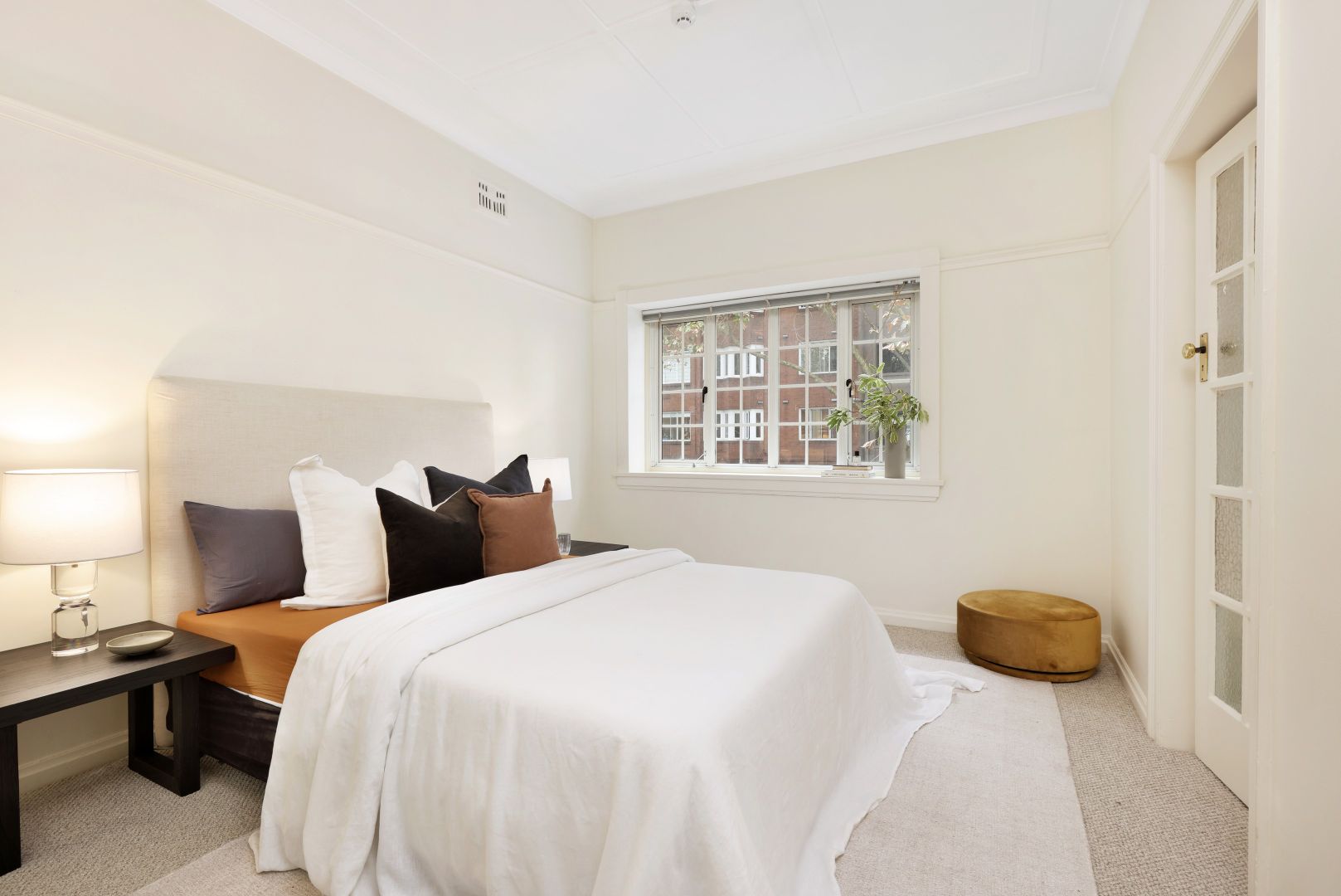 3/73A Macleay Street, Potts Point NSW 2011, Image 2
