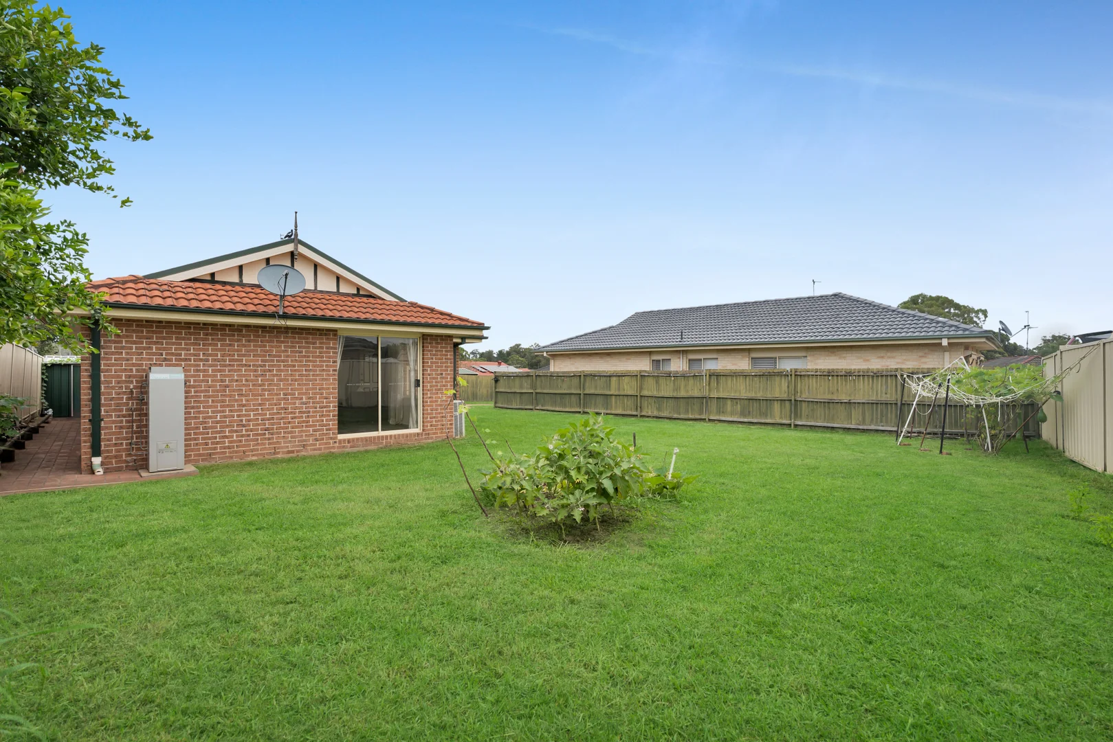 Additional image 7 of 16a Crommelin Crescent, St Helens Park NSW 2560