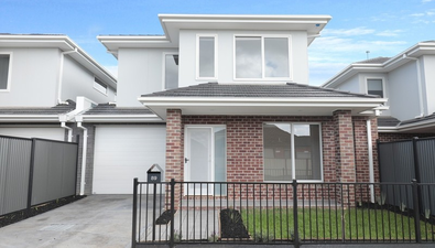 Picture of 89 Timele Drive, HILLSIDE VIC 3037