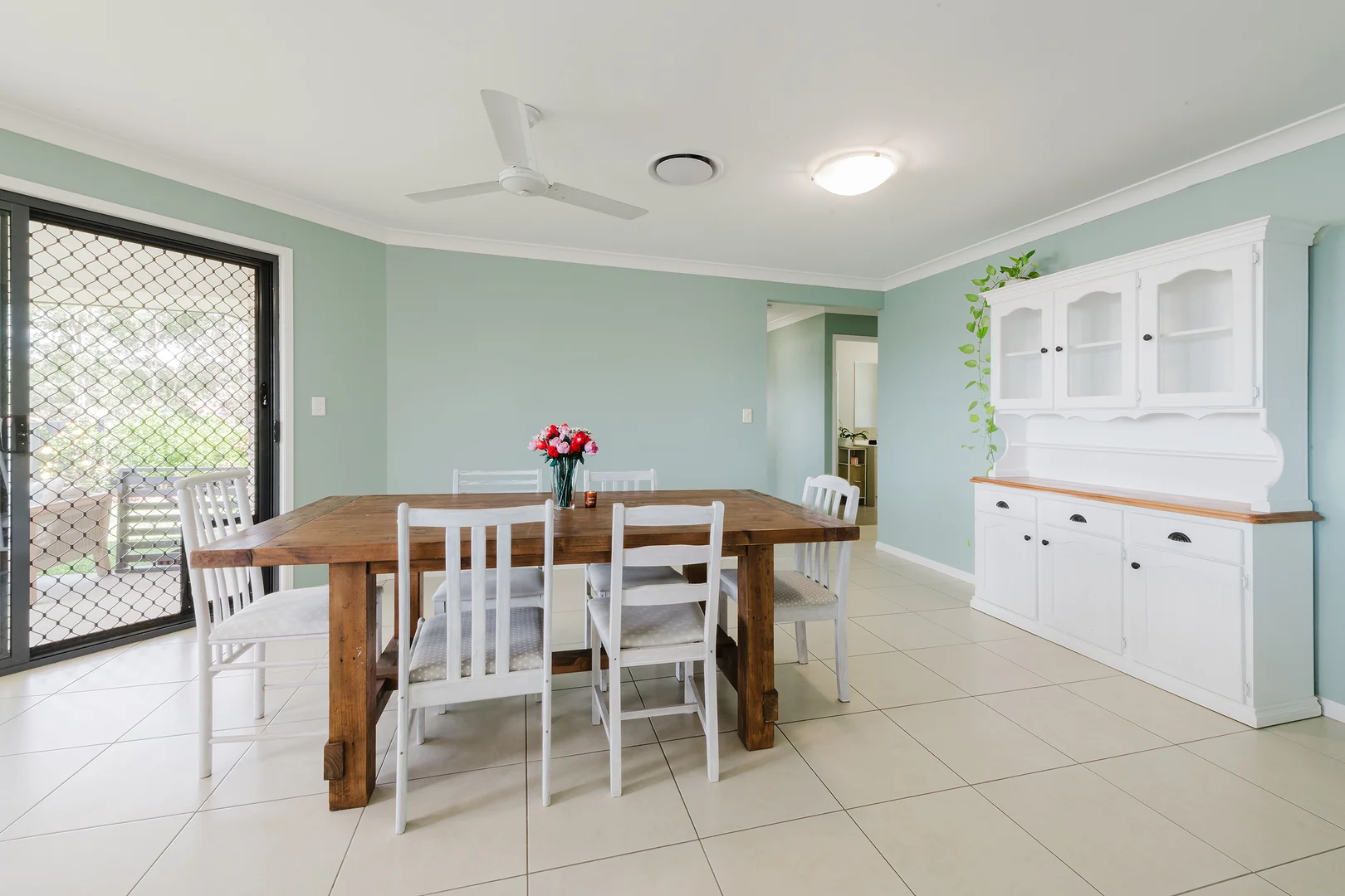 Additional image 6 of 14 Bein Close, Narangba QLD 4504