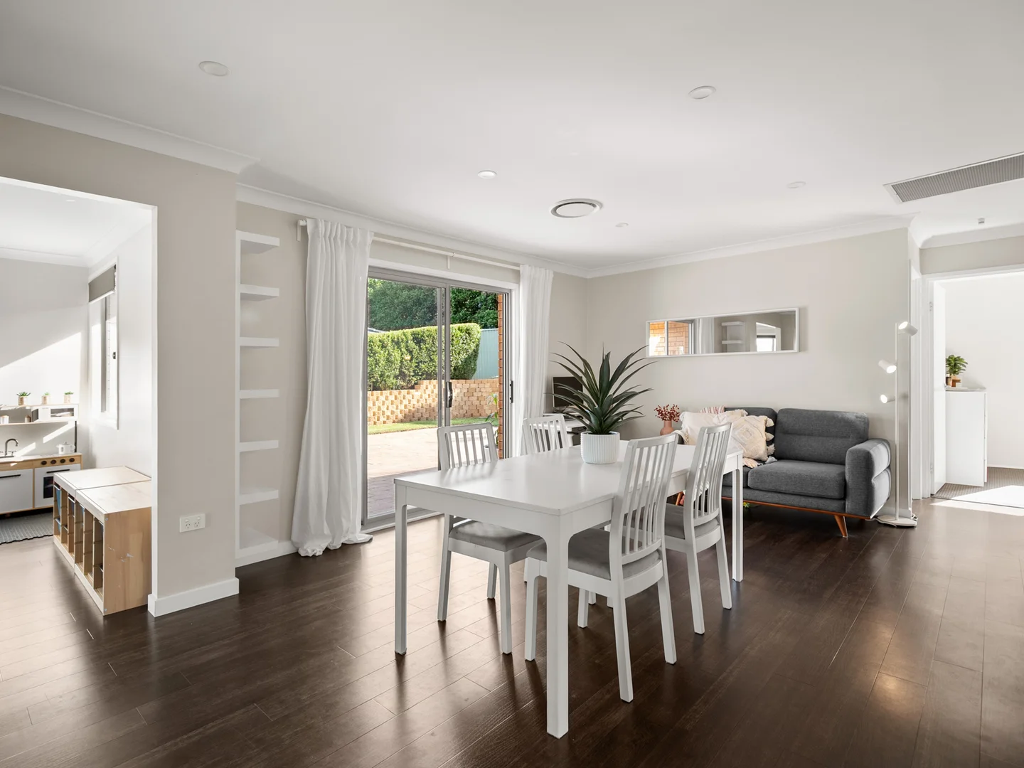 Additional image 8 of 28 Sopwith Avenue, Raby NSW 2566